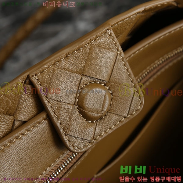 ���װ�����Ÿ �̵�� �ȵ�Ƹ� 743572-509