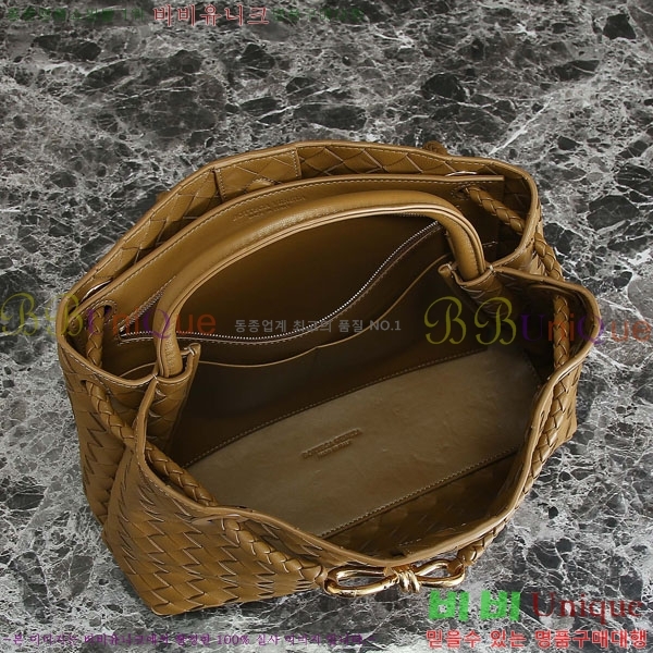 ���װ�����Ÿ �̵�� �ȵ�Ƹ� 743572-509