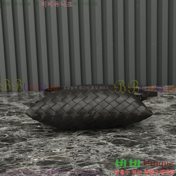 ���װ�����Ÿ �̴� ũ�ν��ٵ� �� 777586-503