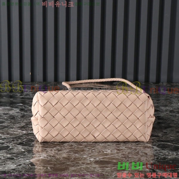 ���װ�����Ÿ ���� �ȵ�Ƹ� 743568-100-2