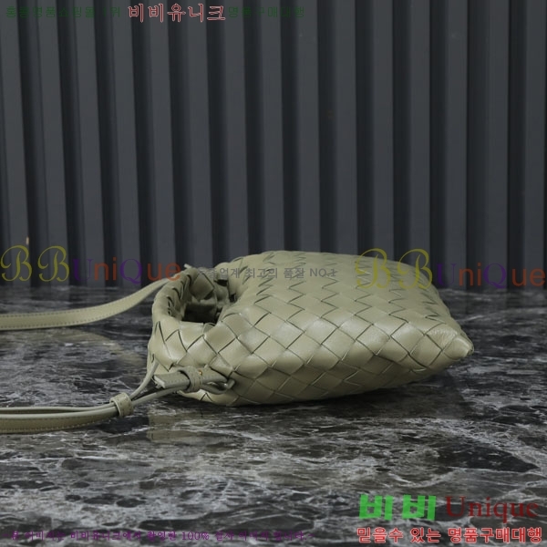 ���װ�����Ÿ �̴� ũ�ν��ٵ� �� 777586-504