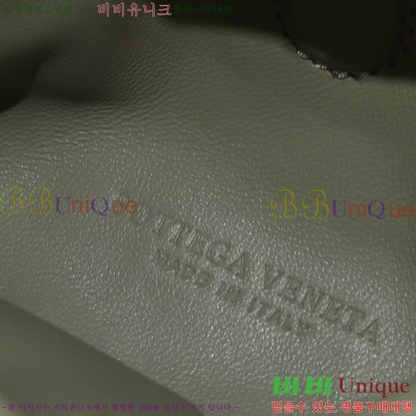 ���װ�����Ÿ �̴� ũ�ν��ٵ� �� 777586-504