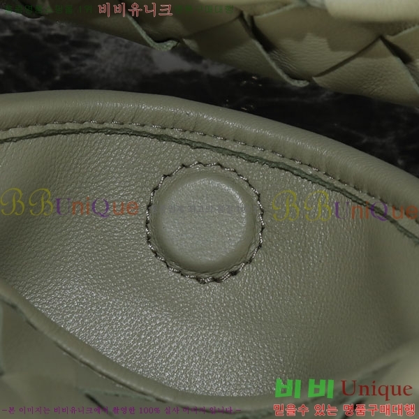 ���װ�����Ÿ �̴� ũ�ν��ٵ� �� 777586-504