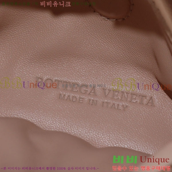 ���װ�����Ÿ �̴� ũ�ν��ٵ� �� 777586-505