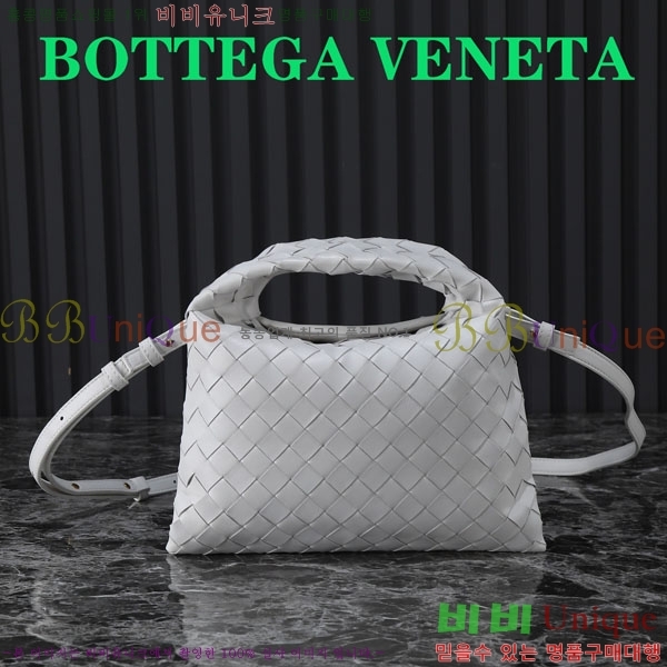 ���װ�����Ÿ �̴� ũ�ν��ٵ� �� 777586-501