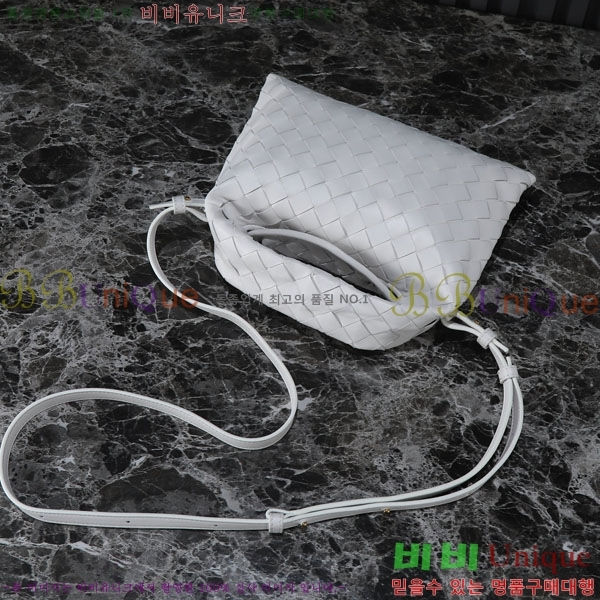 ���װ�����Ÿ �̴� ũ�ν��ٵ� �� 777586-501