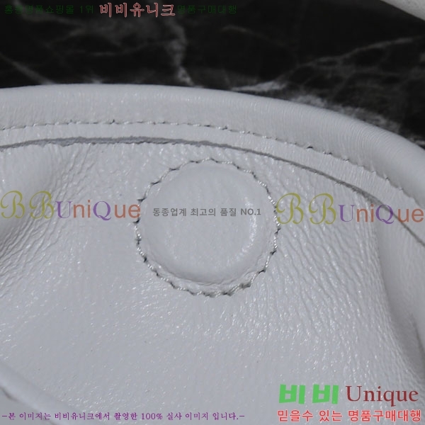 ���װ�����Ÿ �̴� ũ�ν��ٵ� �� 777586-501