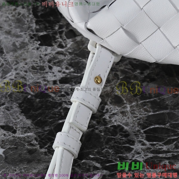 ���װ�����Ÿ �̴� ũ�ν��ٵ� �� 777586-501