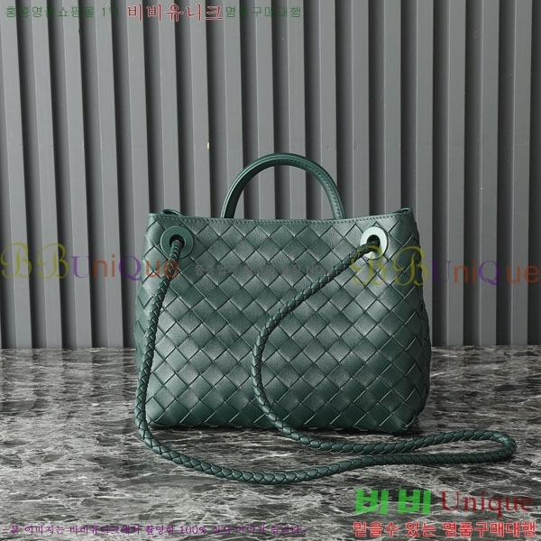 ���װ�����Ÿ ���� �ȵ�Ƹ� 743568-100-7