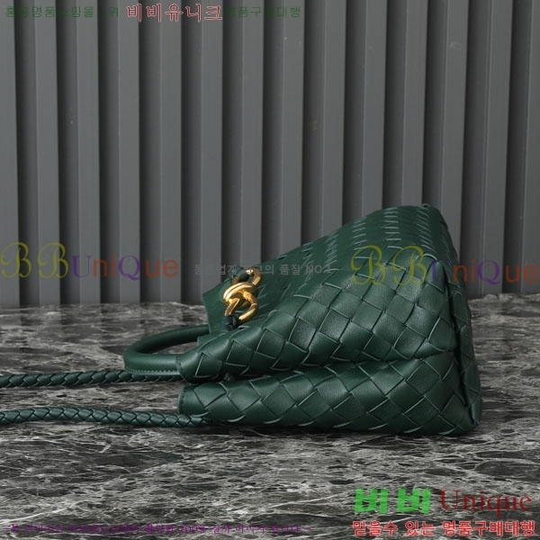 ���װ�����Ÿ ���� �ȵ�Ƹ� 743568-100-8