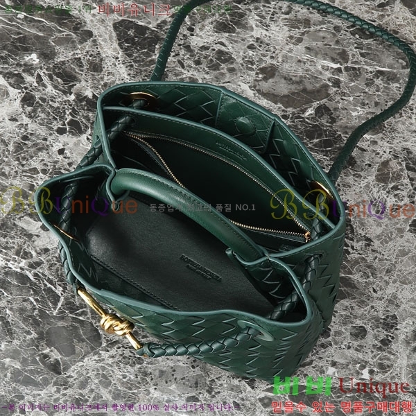 ���װ�����Ÿ ���� �ȵ�Ƹ� 743568-100-8