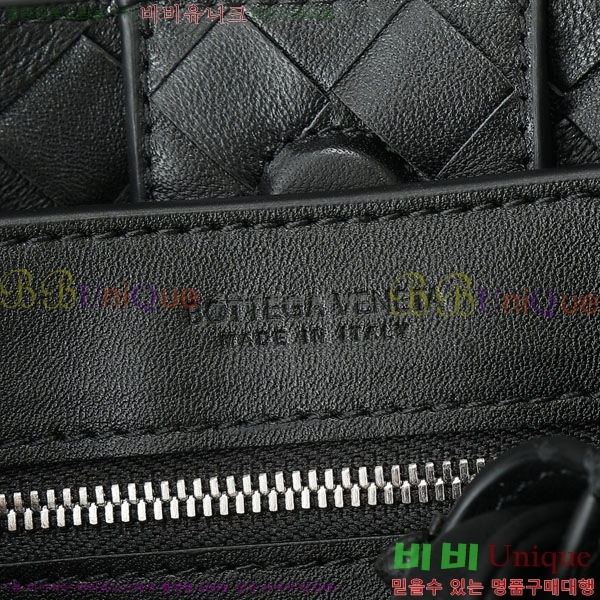 ���װ�����Ÿ ���� �ȵ�Ƹ� 743568-100-9