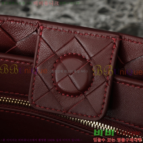 ���װ�����Ÿ ���� ü�� �ȵ�Ƹ� 786008-906