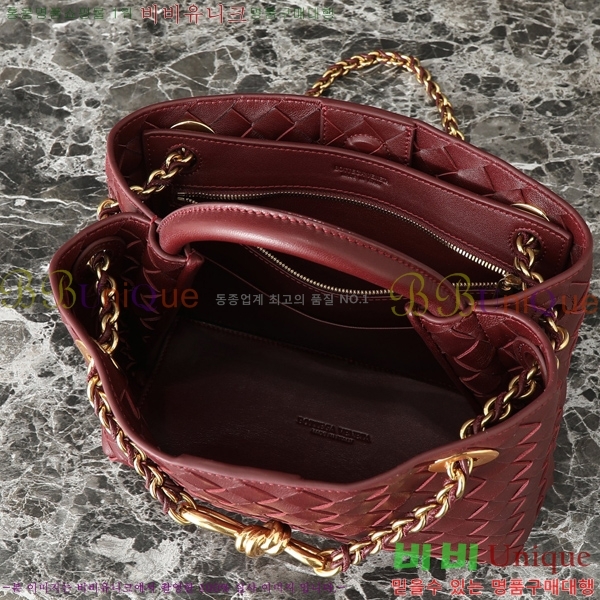 ���װ�����Ÿ ���� ü�� �ȵ�Ƹ� 786008-906