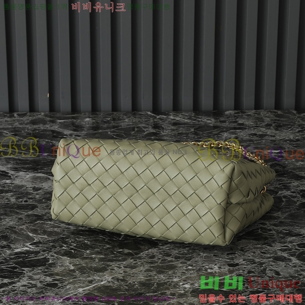 ���װ�����Ÿ ���� ü�� �ȵ�Ƹ� 786008-902