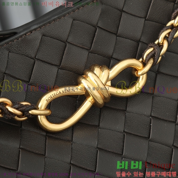 ���װ�����Ÿ ���� ü�� �ȵ�Ƹ� 786008-907