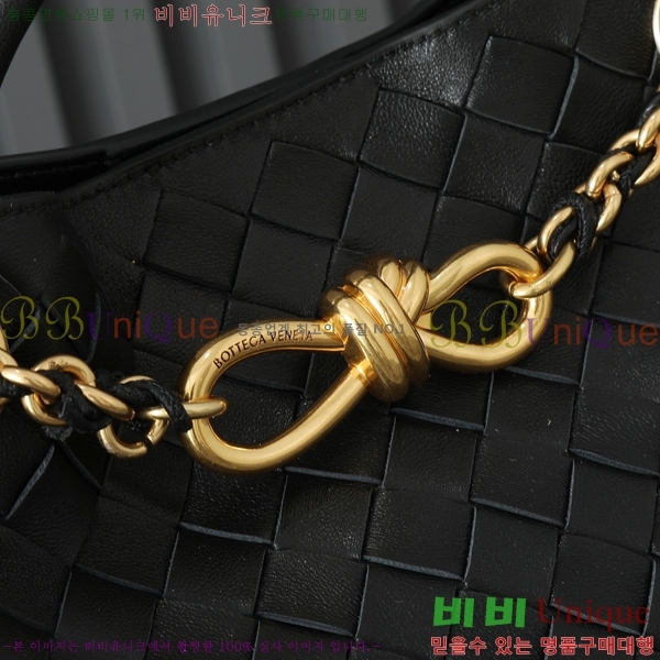 ���װ�����Ÿ ���� ü�� �ȵ�Ƹ� 786008-904