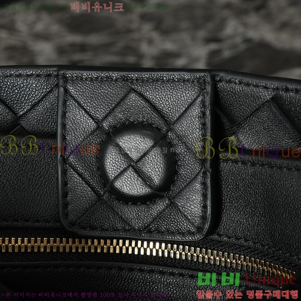 ���װ�����Ÿ ���� ü�� �ȵ�Ƹ� 786008-904