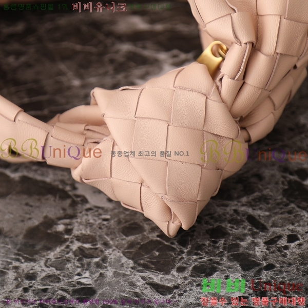 ���װ�����Ÿ ���� �̴Ϲ� 651876-764