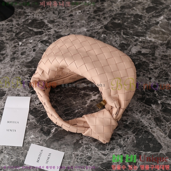 ���װ�����Ÿ ���� �̴Ϲ� 651876-764