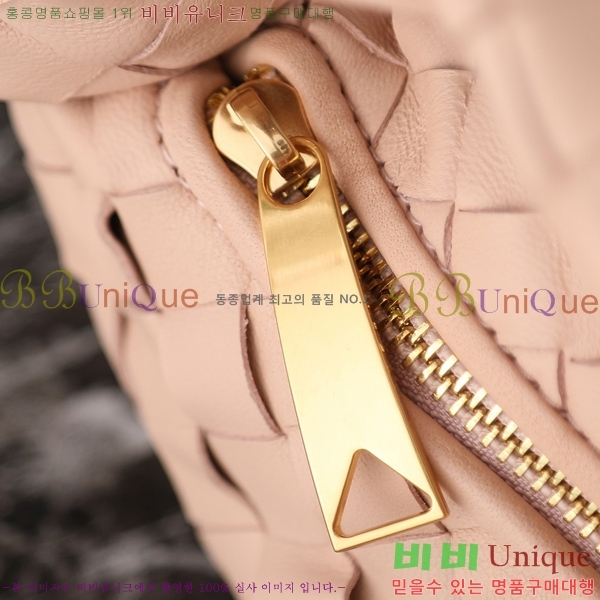 ���װ�����Ÿ ���� �̴Ϲ� 651876-764