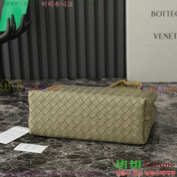 ���װ�����Ÿ �̵�� ü�� �ȵ�Ƹ� 786009-905