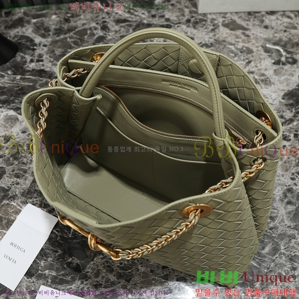 ���װ�����Ÿ �̵�� ü�� �ȵ�Ƹ� 786009-905