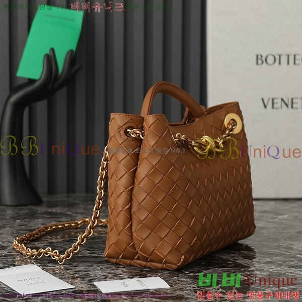 ���װ�����Ÿ ���� ü�� �ȵ�Ƹ� 786008-905