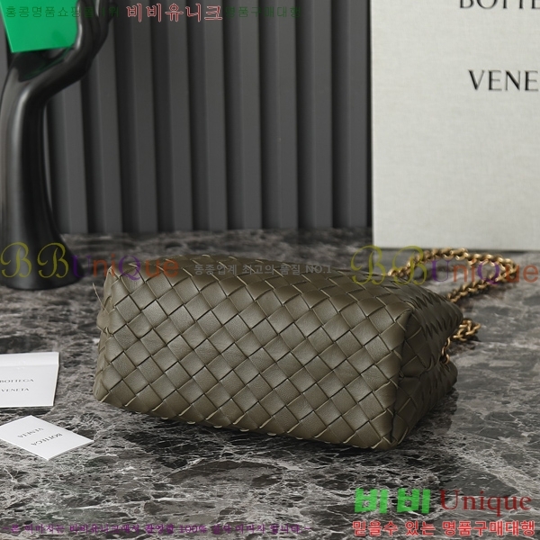 ���װ�����Ÿ ���� ü�� �ȵ�Ƹ� 786008-903