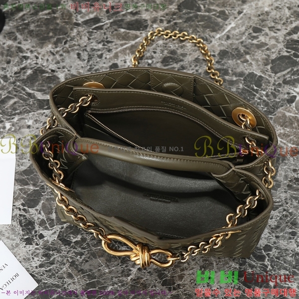 ���װ�����Ÿ ���� ü�� �ȵ�Ƹ� 786008-903