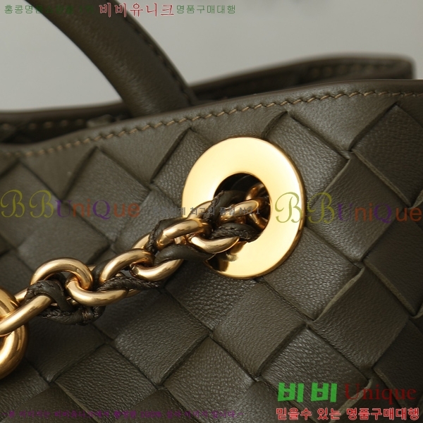 ���װ�����Ÿ ���� ü�� �ȵ�Ƹ� 786008-903