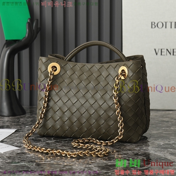 ���װ�����Ÿ ���� ü�� �ȵ�Ƹ� 786008-903