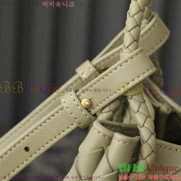 ���װ�����Ÿ �ȵ�Ƹ� �Ķ�Ʈ 796569-2004