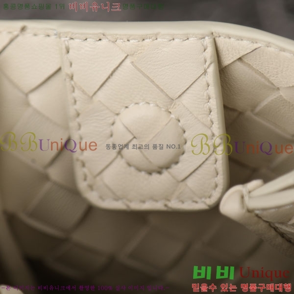 ���װ�����Ÿ �ȵ�Ƹ� �Ķ�Ʈ 796569-2001