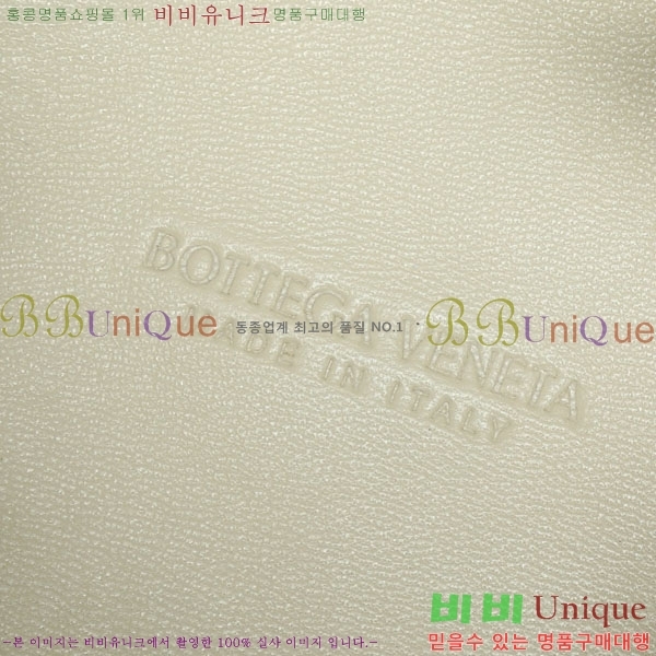 ���װ�����Ÿ �ȵ�Ƹ� �Ķ�Ʈ 796569-2001