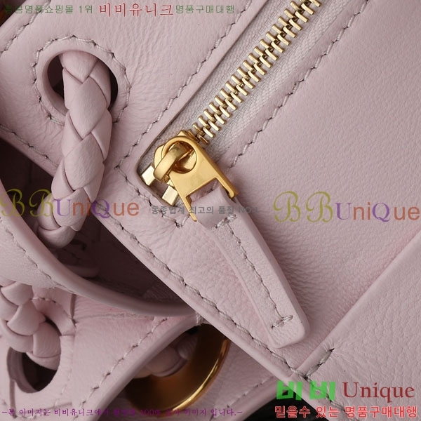 ���װ�����Ÿ ���� �ȵ�Ƹ� 743568-100-3