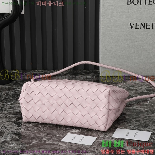 ���װ�����Ÿ ���� �ȵ�Ƹ� 743568-100-3