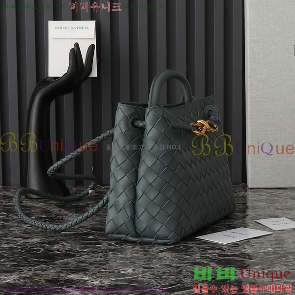 ���װ�����Ÿ ���� �ȵ�Ƹ� 743568-100-11