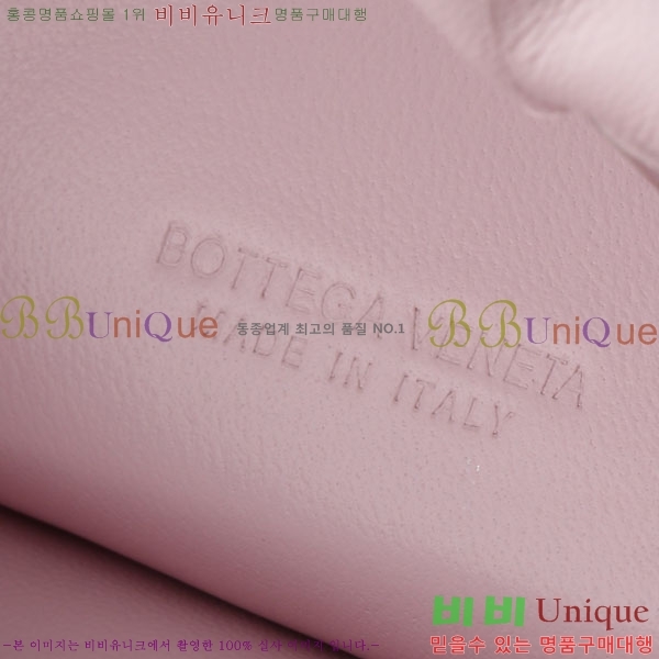 ���װ�����Ÿ �̴� ũ�ν��ٵ� �� 777586-506