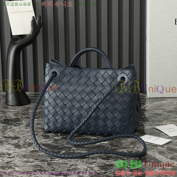 ���װ�����Ÿ ���� �ȵ�Ƹ� 743568-100-12