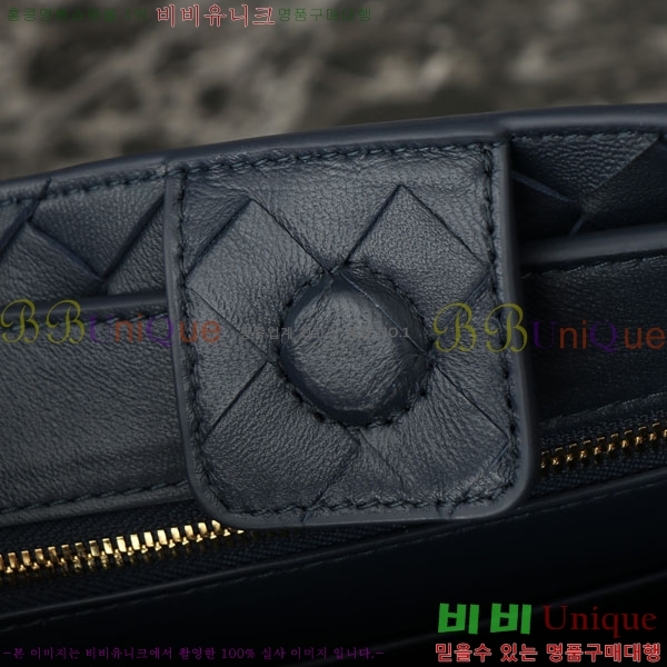 ���װ�����Ÿ ���� �ȵ�Ƹ� 743568-100-12