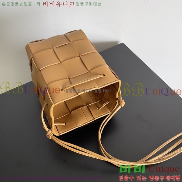 #���װ�����Ÿ ���� ī��Ʈ ��Ŷ �� 680218-477