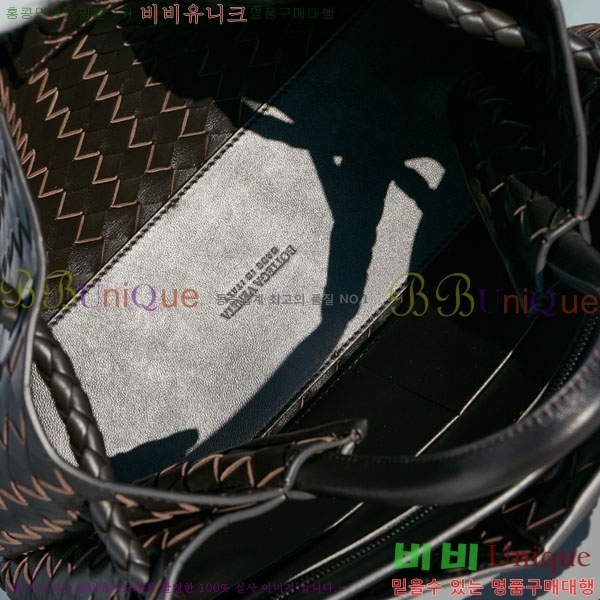 ���װ�����Ÿ �̵�� �ȵ�Ƹ� 743572-504