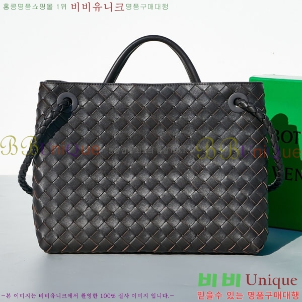 ���װ�����Ÿ �̵�� �ȵ�Ƹ� 743572-504