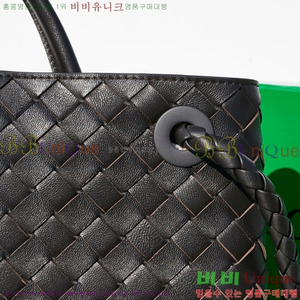 ���װ�����Ÿ �̵�� �ȵ�Ƹ� 743572-504