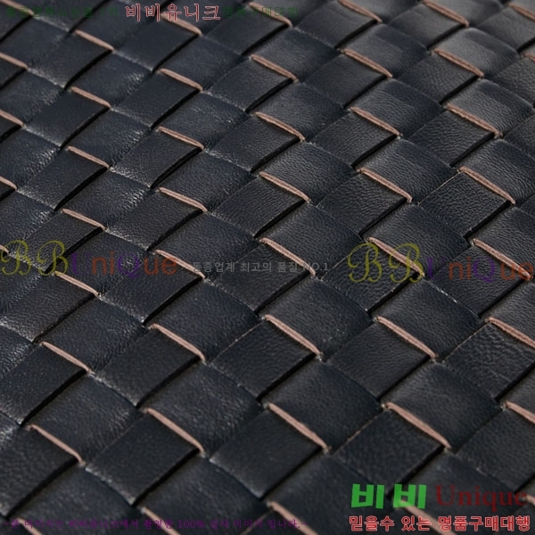 ���װ�����Ÿ �̵�� �ȵ�Ƹ� 743572-504