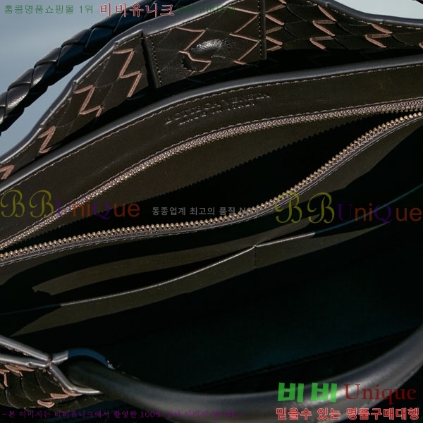 ���װ�����Ÿ �̵�� �ȵ�Ƹ� 743572-504