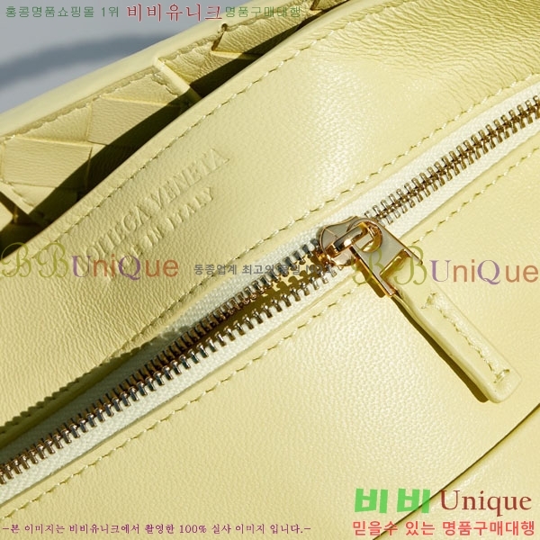 ���װ�����Ÿ �̵�� �ȵ�Ƹ� 743572-503