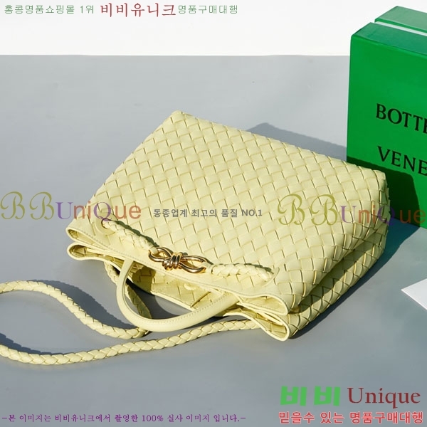 ���װ�����Ÿ �̵�� �ȵ�Ƹ� 743572-503