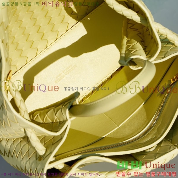 ���װ�����Ÿ �̵�� �ȵ�Ƹ� 743572-503